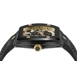 Philipp Plein The $keleton