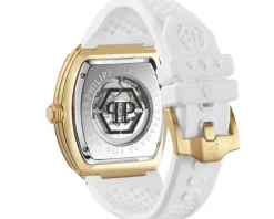 Philipp Plein The $keleton