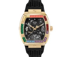 Philipp Plein The $keleton