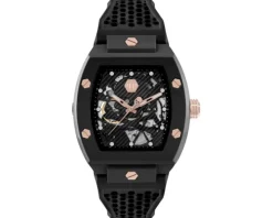 Philipp Plein The $keleton