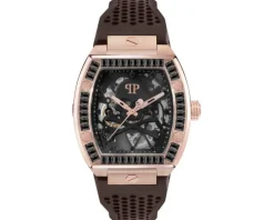 Philipp Plein The $keleton