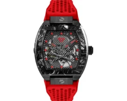 Philipp Plein The $keleton