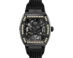 Philipp Plein The $keleton