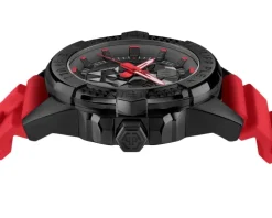 Philipp Plein The $Kull