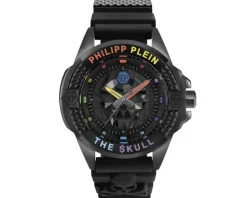 Philipp Plein The $kull