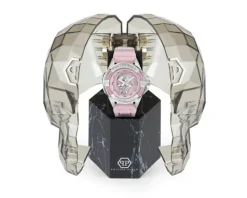 Philipp Plein The $Kull