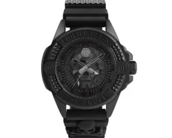 Philipp Plein The $kull