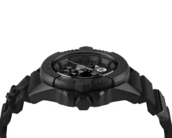 Philipp Plein The $kull