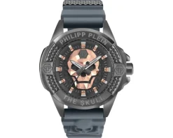 Philipp Plein The $Kull