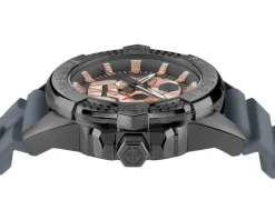 Philipp Plein The $Kull