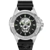 Philipp Plein The $kull