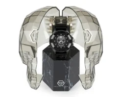 Philipp Plein The $kull