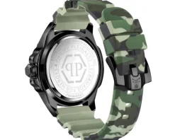 Philipp Plein The $kull