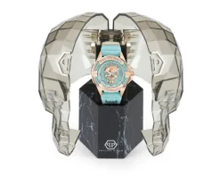 Philipp Plein The $Kull