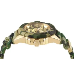 Philipp Plein The $kull