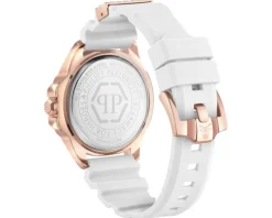 Philipp Plein The $Kull