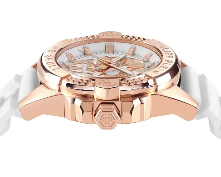 Philipp Plein The $Kull