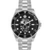 Philipp Plein The $kull Diver