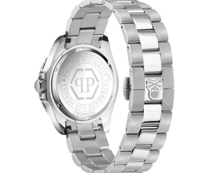 Philipp Plein The $kull Diver