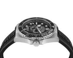 Philipp Plein The $kull Diver