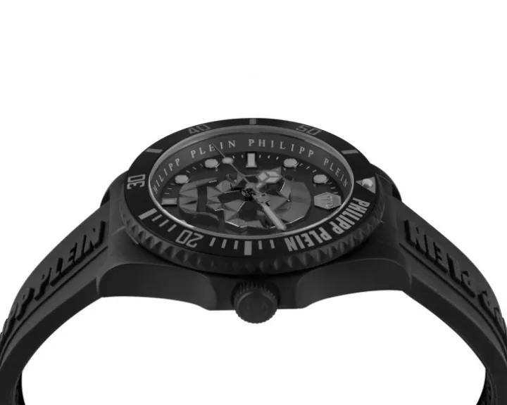 Philipp Plein The $kull Diver