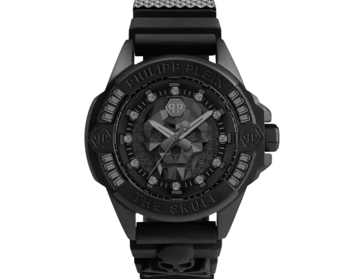 Philipp Plein The $kull Genderless