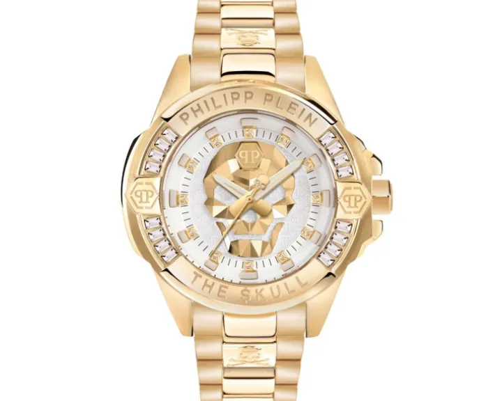 Philipp Plein The $kull Genderless