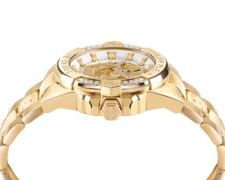 Philipp Plein The $kull Genderless