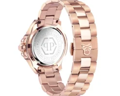 Philipp Plein The $kull Genderless