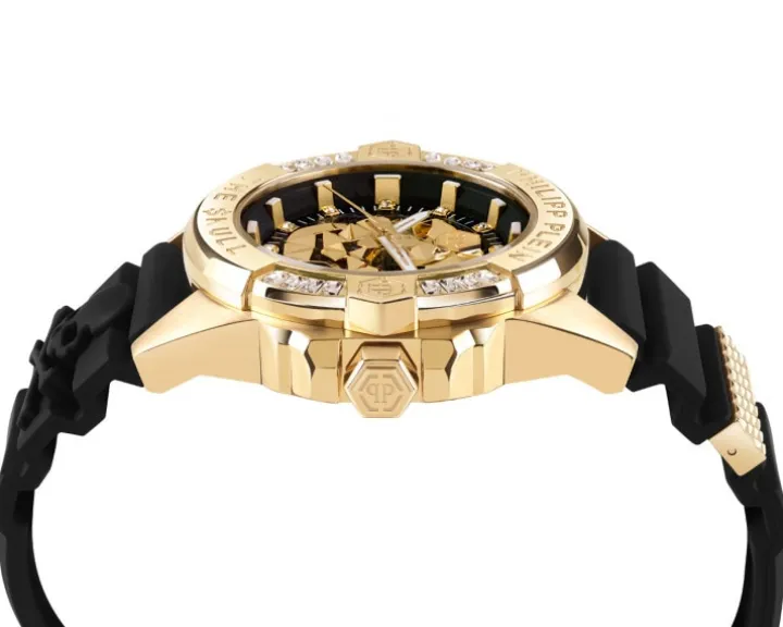 Philipp Plein The $kull Genderless