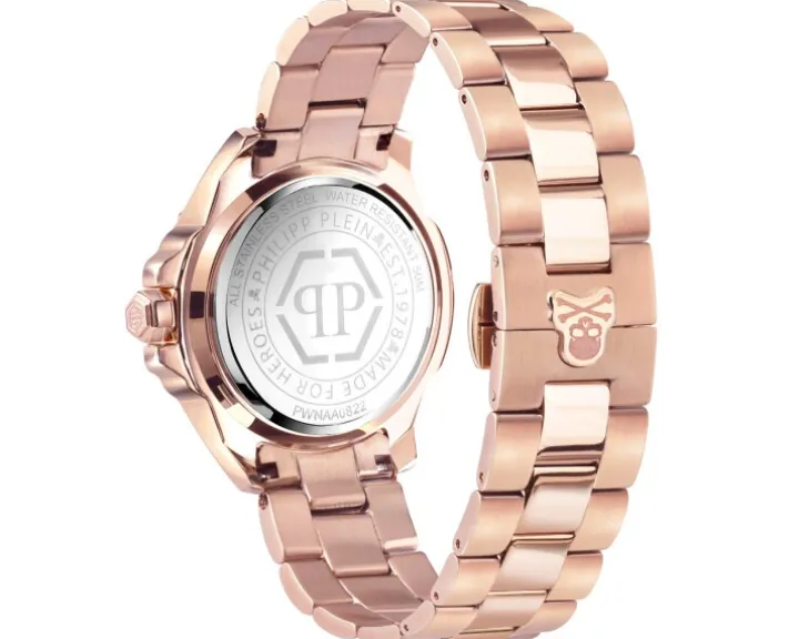 Philipp Plein The $kull Genderless