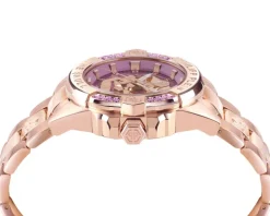 Philipp Plein The $kull Genderless