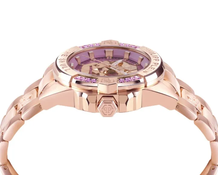 Philipp Plein The $kull Genderless