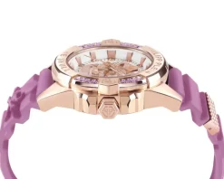 Philipp Plein The $kull Genderless