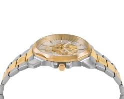 Philipp Plein The $kull King