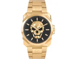 Philipp Plein The $kull King