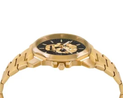 Philipp Plein The $kull King