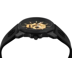 Philipp Plein The $kull King