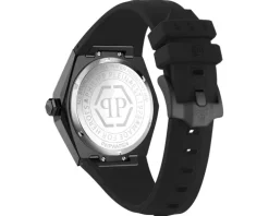 Philipp Plein The $Kull Spikes