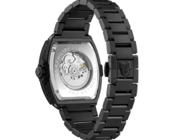 Philipp Plein The Skeleton Restyle