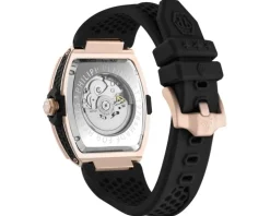 Philipp Plein The Skeleton Restyle