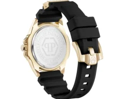 Philipp Plein The Skull