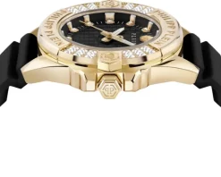 Philipp Plein The Skull