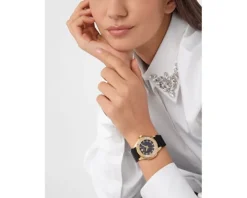 Philipp Plein The Skull