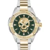 Philipp Plein The Skull