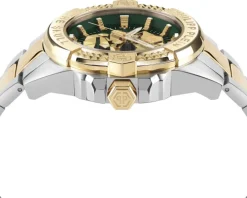 Philipp Plein The Skull