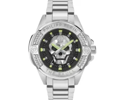 Philipp Plein The Skull