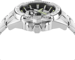 Philipp Plein The Skull