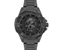 Philipp Plein The Skull