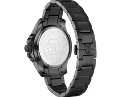 Philipp Plein The Skull